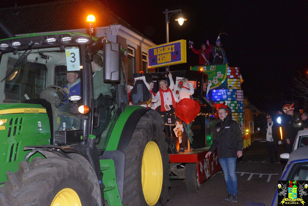 ../Images/Verlichte optocht Noordwijk 119.jpg